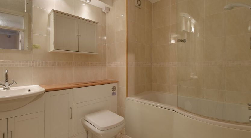 Photo of Apartment 66