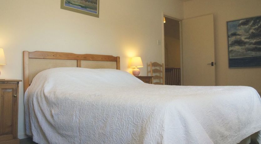 Photo of Polcreek Farmhouse