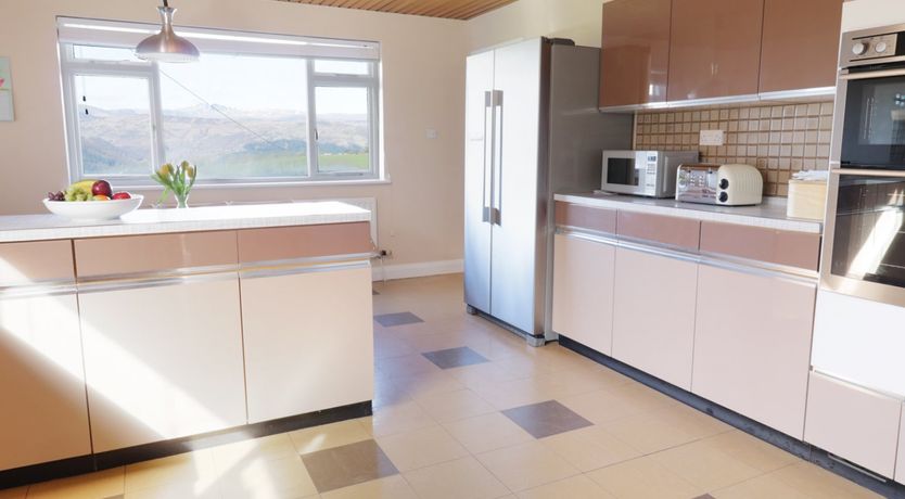 Photo of Tai Candryll