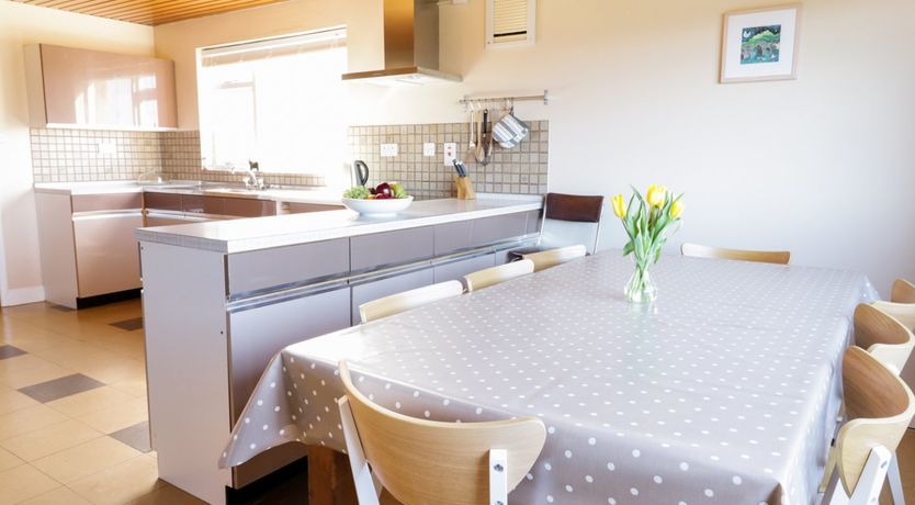 Photo of Tai Candryll