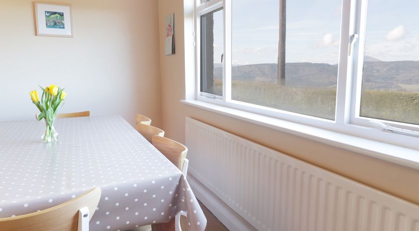 Photo of Tai Candryll