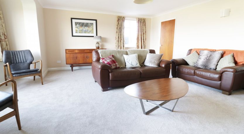 Photo of Tai Candryll