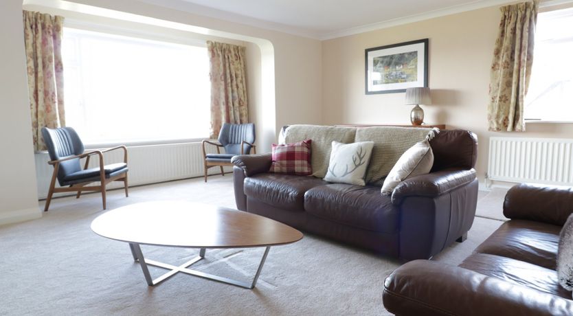 Photo of Tai Candryll