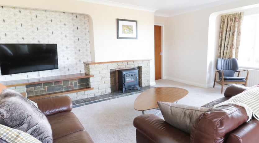 Photo of Tai Candryll