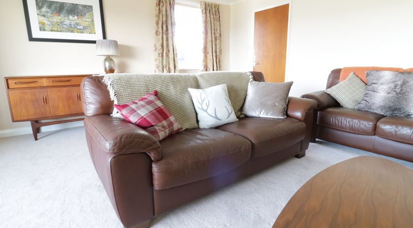 Photo of Tai Candryll