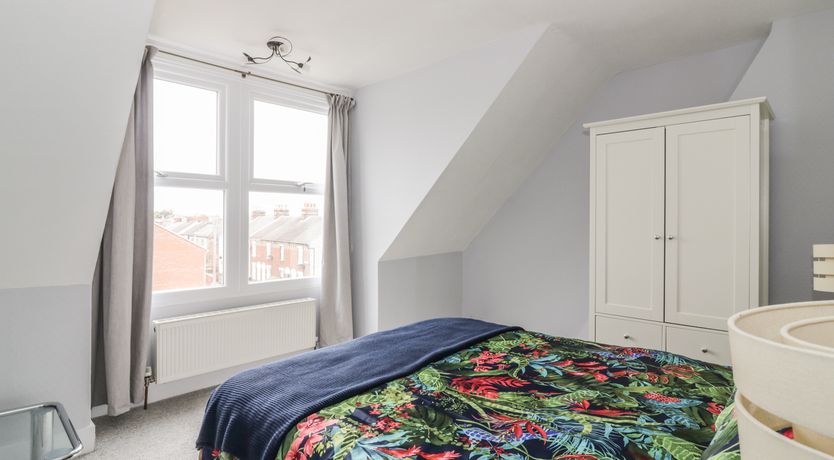 Photo of Lighthouse View