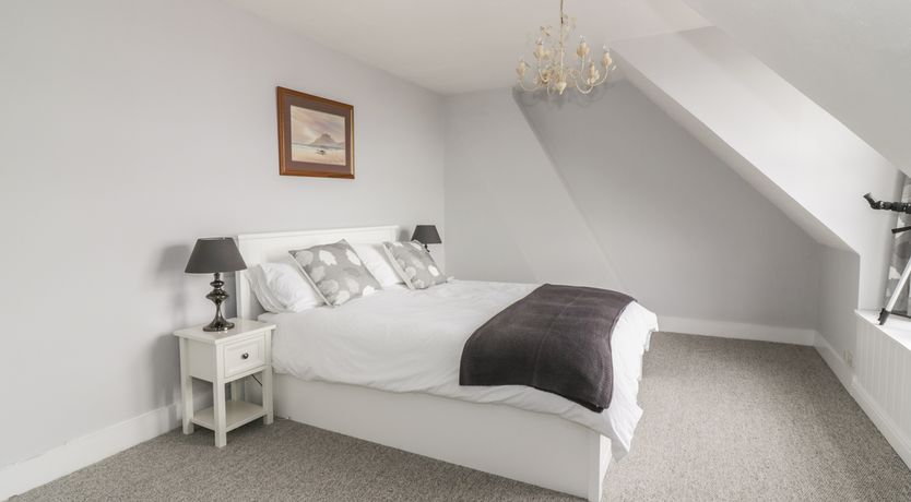 Photo of Lighthouse View