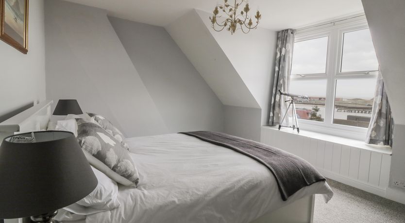 Photo of Lighthouse View