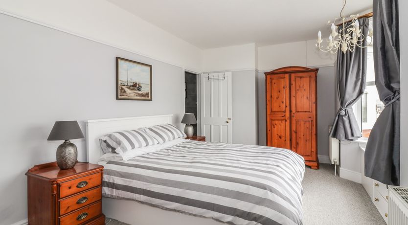 Photo of Lighthouse View