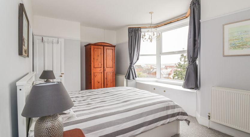 Photo of Lighthouse View