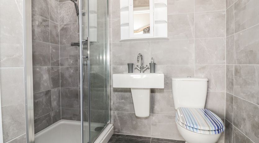 Photo of Lighthouse View