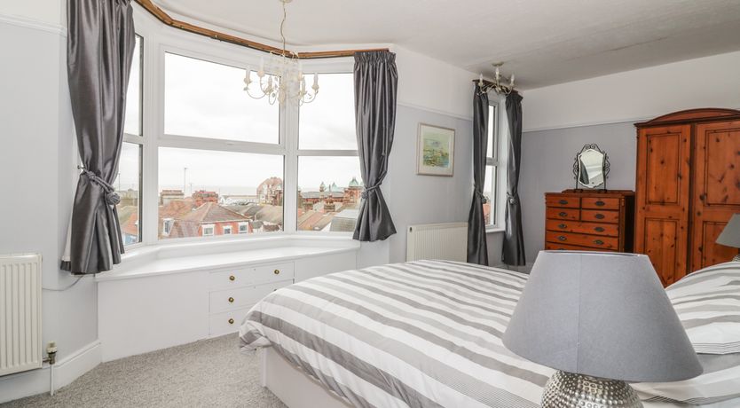 Photo of Lighthouse View