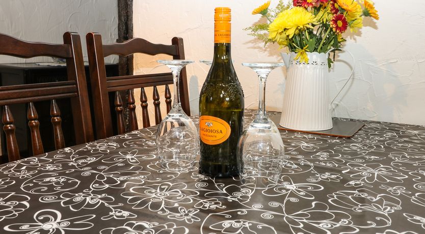 Photo of 1 The Stables