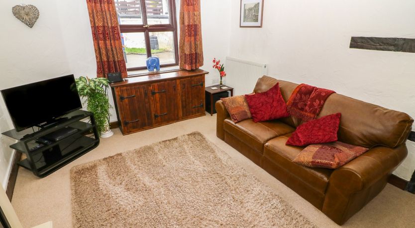 Photo of 1 The Stables