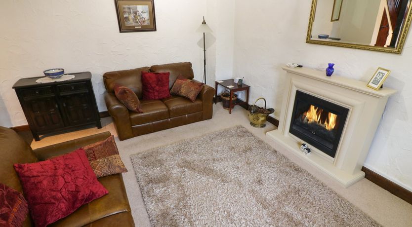 Photo of 1 The Stables