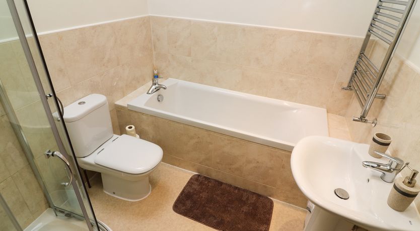 Photo of 1 The Stables