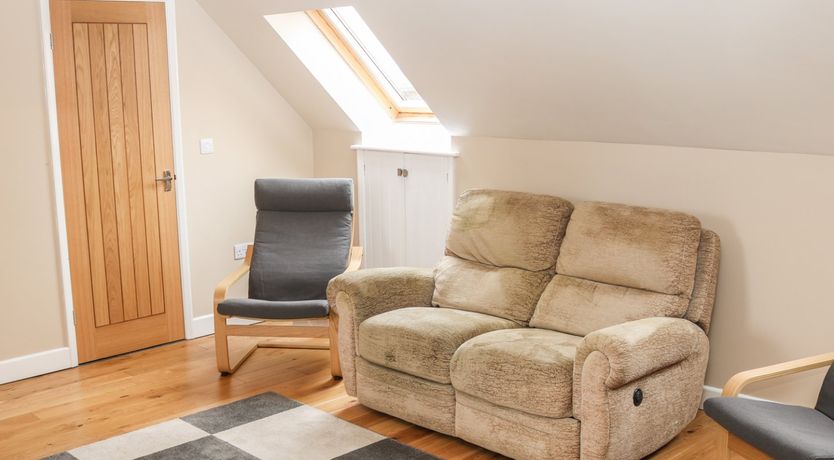 Photo of Providence Apartment