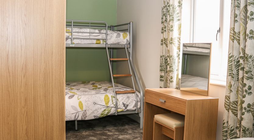 Photo of Providence Apartment