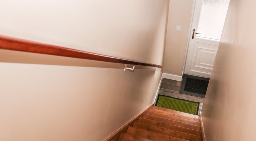 Photo of Providence Apartment