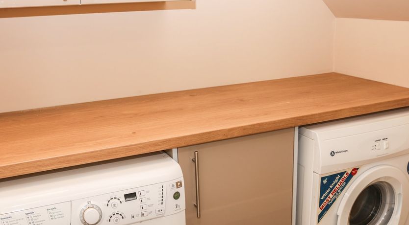 Photo of Providence Apartment