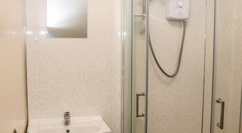 Photo of Providence Apartment