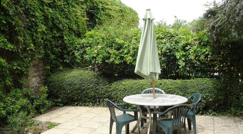 Photo of Swift Cottage