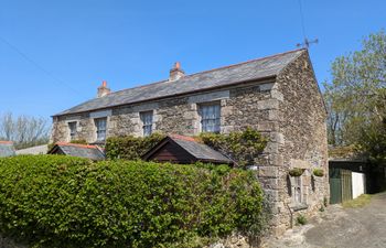 Swift Cottage Holiday Cottage
