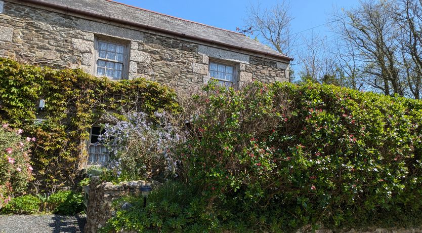 Photo of Swift Cottage