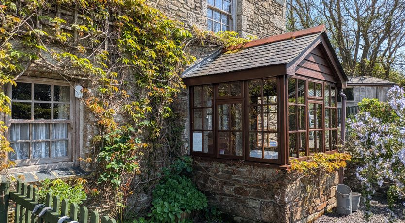 Photo of Swift Cottage