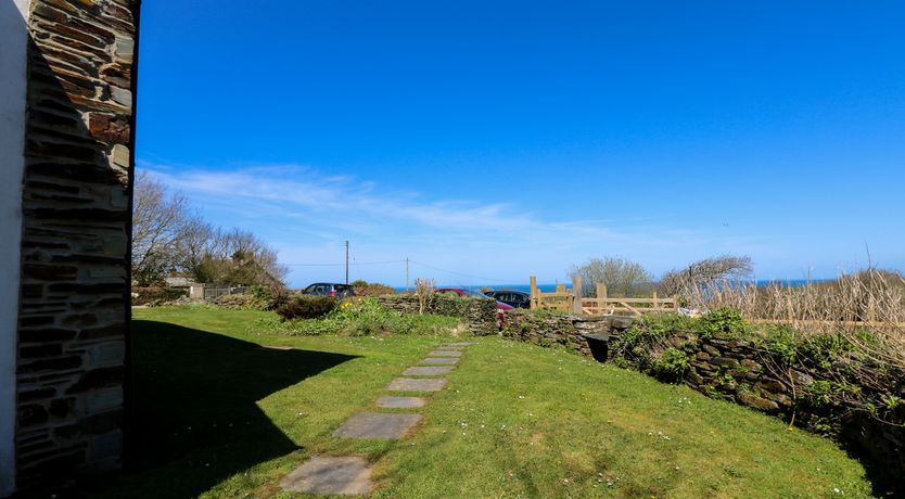 Photo of Atlantic View