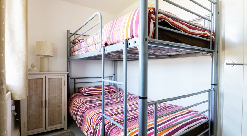 Photo of Atlantic View