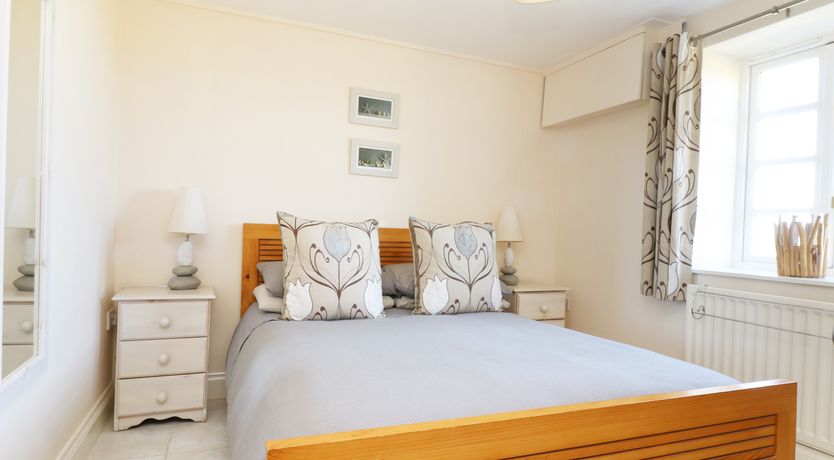 Photo of Atlantic View