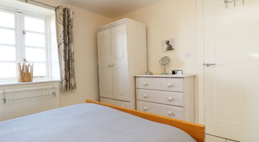 Photo of Atlantic View