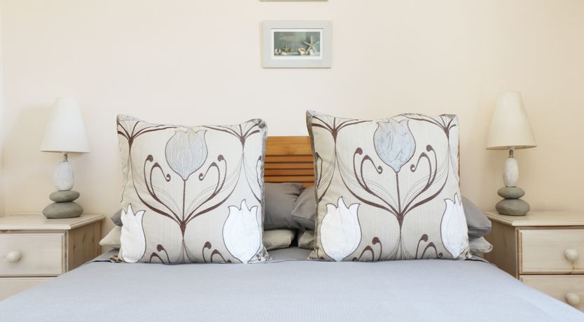 Photo of Atlantic View