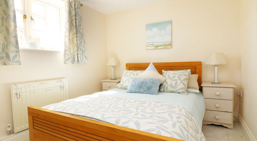 Photo of Atlantic View