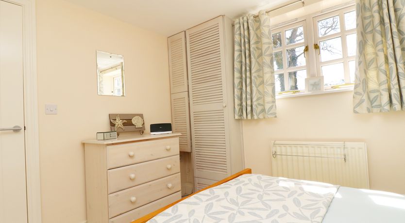 Photo of Atlantic View