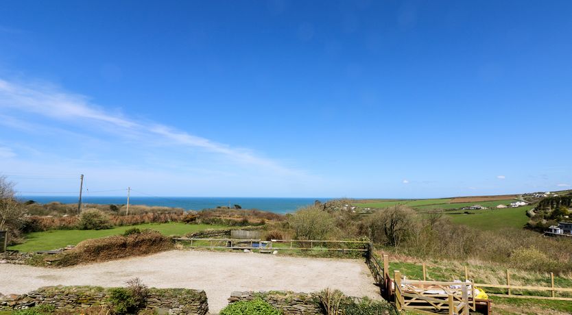 Photo of Atlantic View