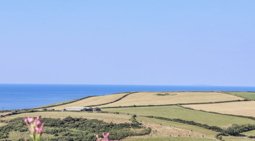Photo of Atlantic View