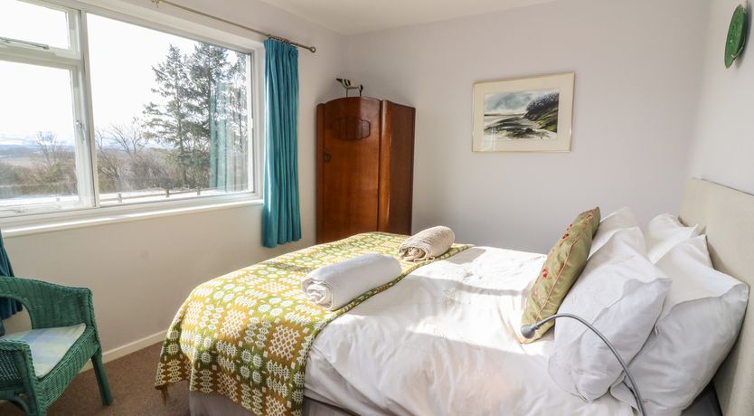 Photo of Dolau Meurig