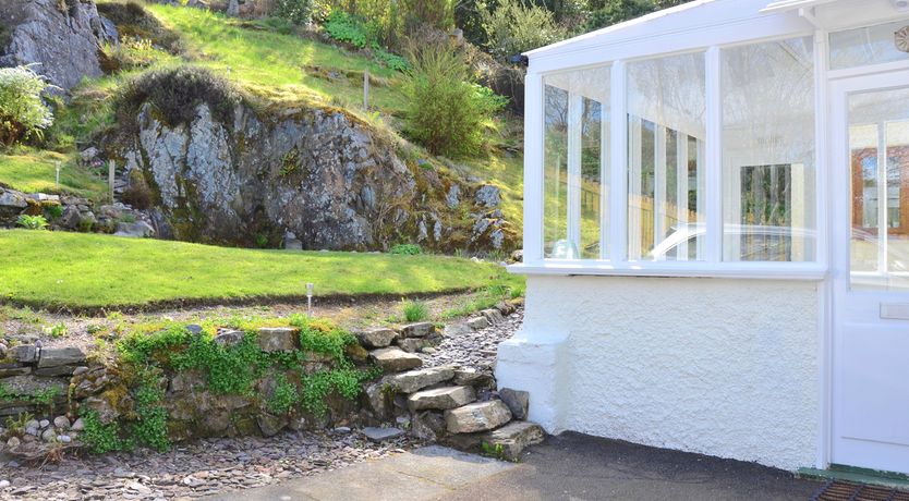 Photo of Ling Fell Cottage