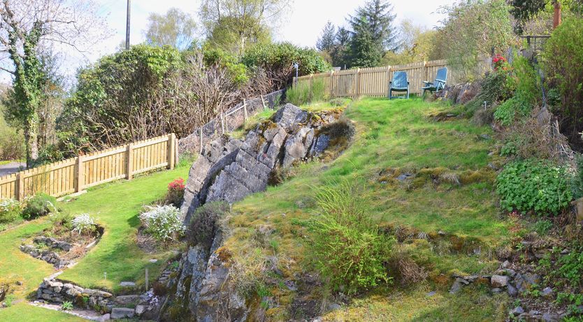 Photo of Ling Fell Cottage