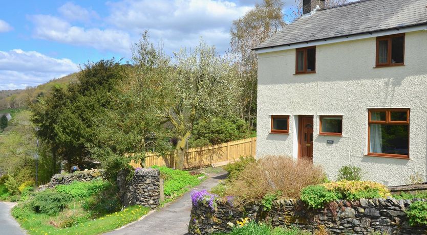 Photo of Ling Fell Cottage