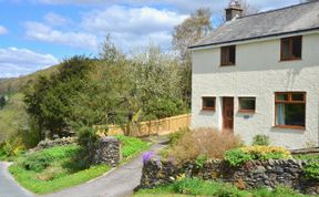 Photo of Ling Fell Cottage