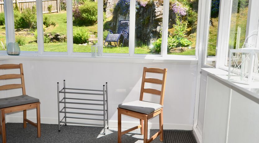 Photo of Ling Fell Cottage