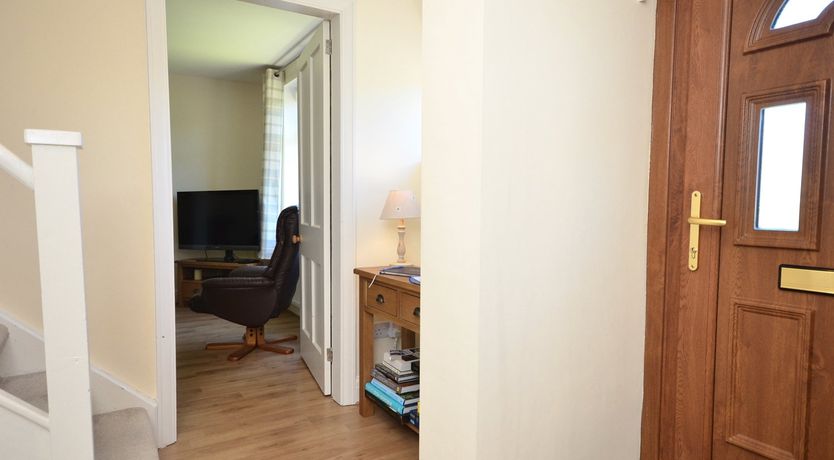 Photo of Ling Fell Cottage