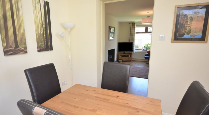 Photo of Ling Fell Cottage