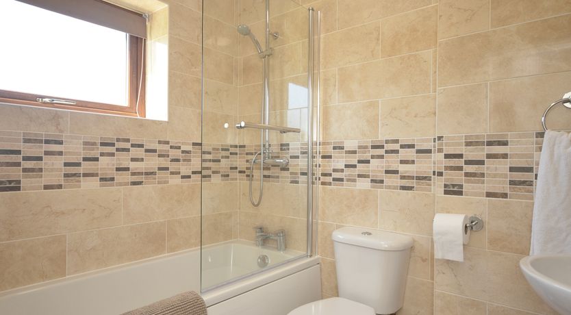 Photo of Ling Fell Cottage