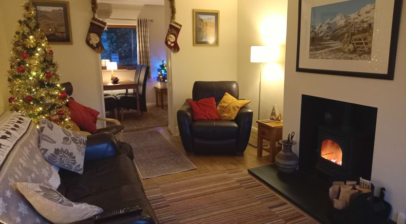 Photo of Ling Fell Cottage