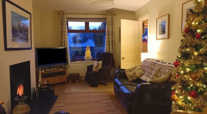 Photo of Ling Fell Cottage