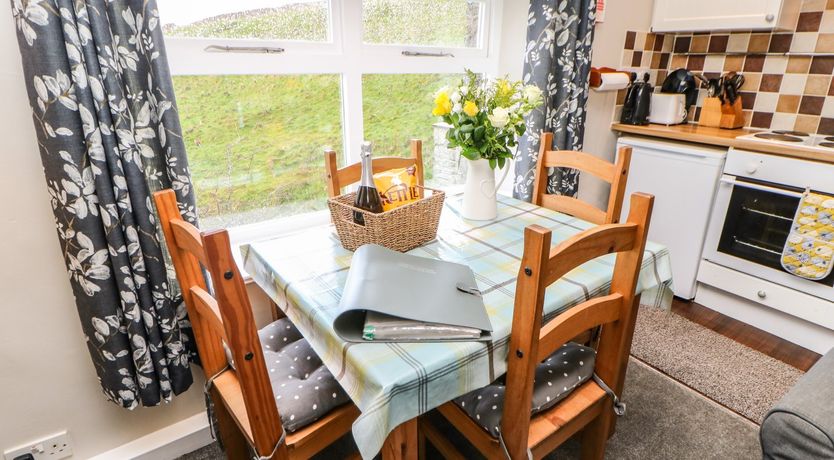 Photo of Hobson's Cottage